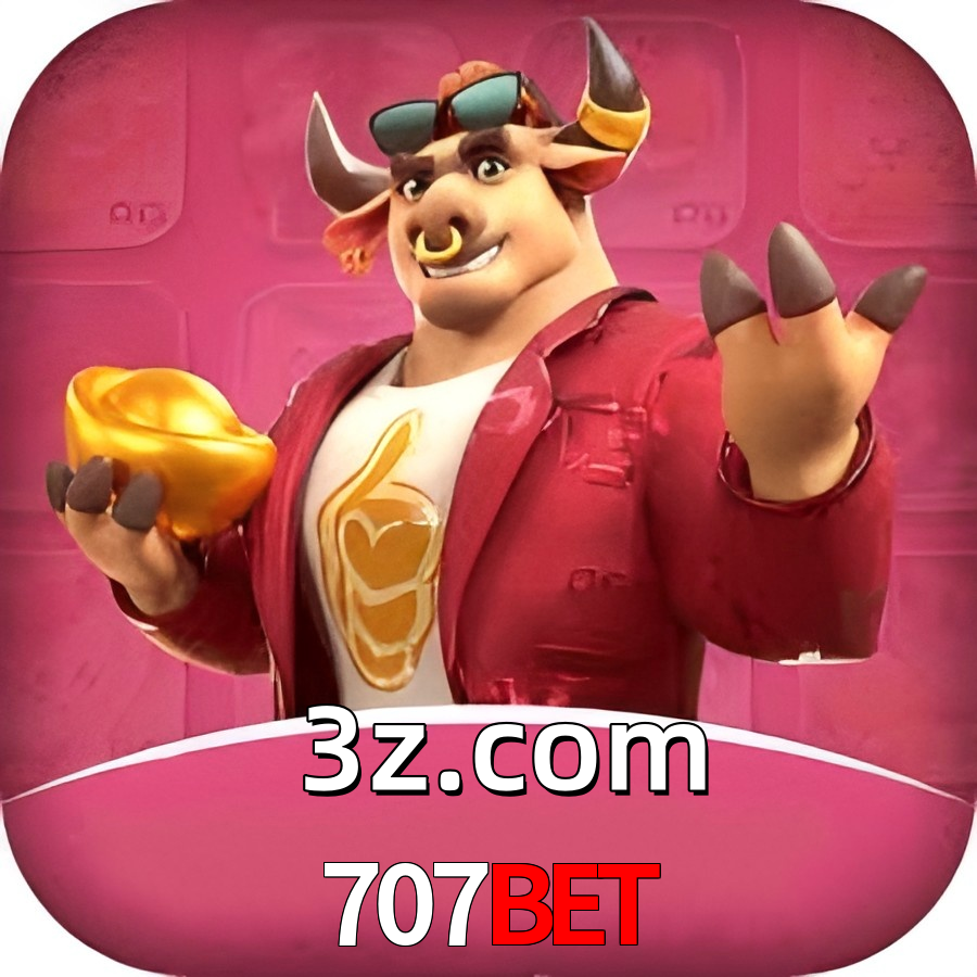 707BET Brasil