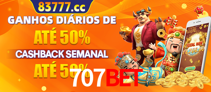 Anúncio de um membro ganhador do cassino 707bet que ganhou R$2.193.486,00 jogando o slot PG Fortune Tiger, com os mascotes do jogo comemorando o prêmio.